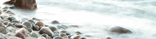 Ruegenstrand